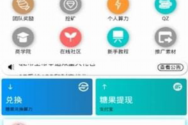 铜仁为什么选择专业追讨公司来处理您的债务纠纷？